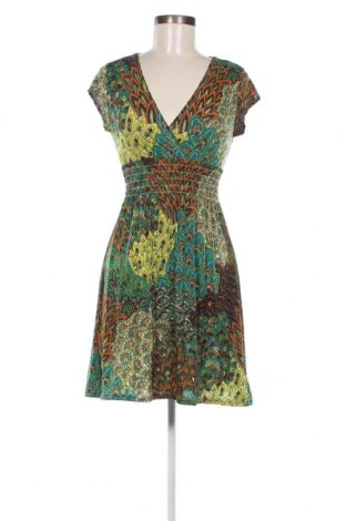 Rochie 5th & Love, Mărime S, Culoare Multicolor, Preț 47,99 Lei