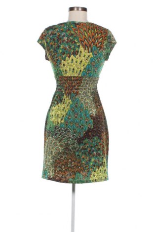 Rochie 5th & Love, Mărime S, Culoare Multicolor, Preț 95,39 Lei