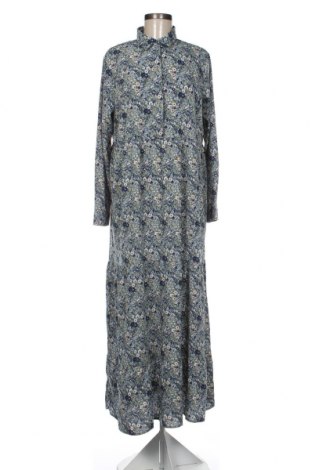 Φόρεμα ADPT., Μέγεθος XL, Χρώμα Πολύχρωμο, Τιμή 17,88 €