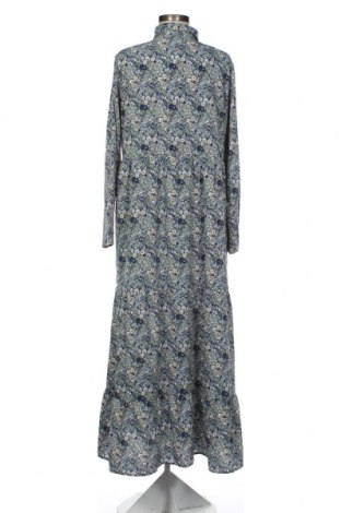 Φόρεμα ADPT., Μέγεθος XL, Χρώμα Πολύχρωμο, Τιμή 21,03 €