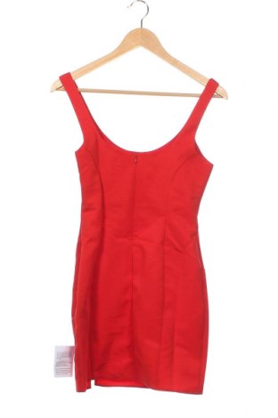 Šaty  ASOS, Veľkosť S, Farba Červená, Cena  8,47 €
