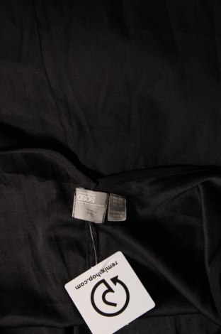 Kleid ASOS, Größe L, Farbe Schwarz, Preis 23,66 €