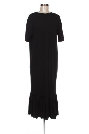 Φόρεμα ASOS, Μέγεθος L, Χρώμα Μαύρο, Τιμή 12,62 €