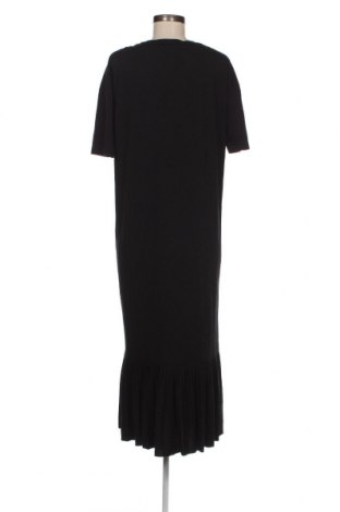 Φόρεμα ASOS, Μέγεθος L, Χρώμα Μαύρο, Τιμή 12,62 €