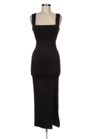 Kleid ASOS, Größe S, Farbe Schwarz, Preis 52,36 €