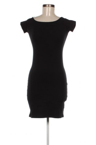 Šaty  ASOS, Veľkosť S, Farba Čierna, Cena  2,89 €