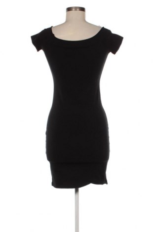 Kleid ASOS, Größe S, Farbe Schwarz, Preis € 3,55
