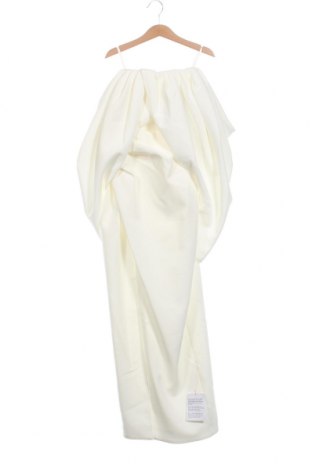 Φόρεμα ASOS, Μέγεθος XS, Χρώμα Λευκό, Τιμή 51,86 €