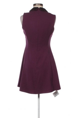 Φόρεμα ASOS, Μέγεθος M, Χρώμα Πολύχρωμο, Τιμή 12,58 €