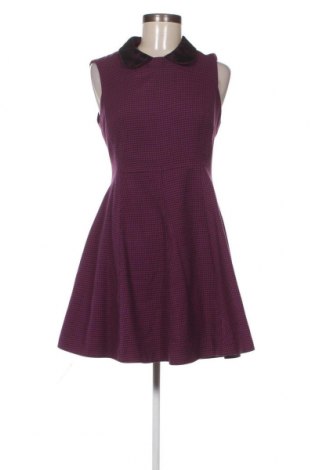 Φόρεμα ASOS, Μέγεθος M, Χρώμα Πολύχρωμο, Τιμή 22,46 €