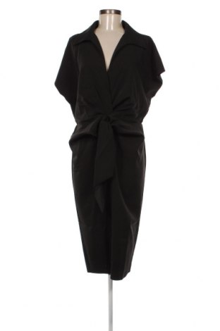 Šaty  ASOS, Veľkosť XL, Farba Čierna, Cena  28,51 €