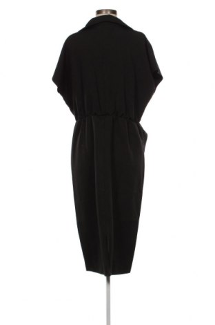 Φόρεμα ASOS, Μέγεθος XL, Χρώμα Μαύρο, Τιμή 28,51 €