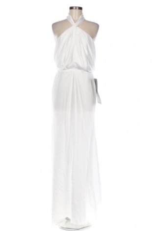 Φόρεμα ASOS, Μέγεθος L, Χρώμα Λευκό, Τιμή 24,67 €