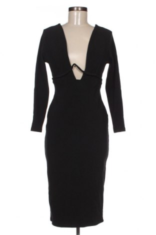 Φόρεμα ASOS, Μέγεθος M, Χρώμα Μαύρο, Τιμή 34,43 €