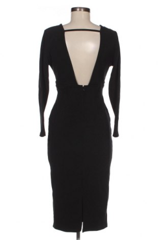 Kleid ASOS, Größe M, Farbe Schwarz, Preis € 14,88