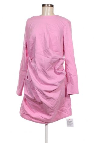 Kleid ASOS, Größe XXL, Farbe Rosa, Preis € 23,66