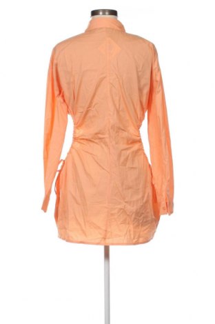 Kleid ASOS, Größe S, Farbe Orange, Preis € 22,99