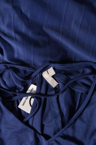 Kleid ASOS, Größe M, Farbe Blau, Preis 30,62 €