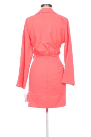 Kleid ASOS, Größe XS, Farbe Orange, Preis 35,73 €