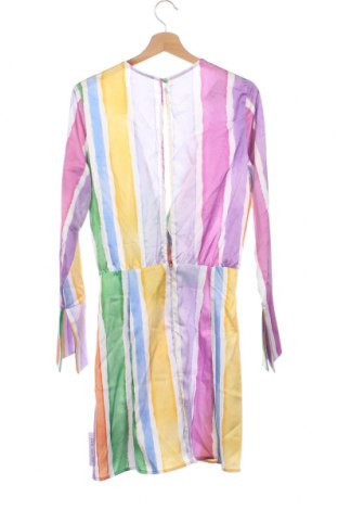 Φόρεμα ASOS, Μέγεθος L, Χρώμα Πολύχρωμο, Τιμή 29,16 €