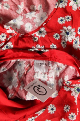 Kleid ASOS Petite, Größe M, Farbe Rot, Preis € 7,57