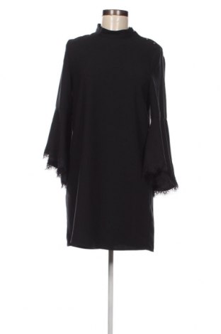 Kleid ASTRID BLACK LABEL, Größe S, Farbe Schwarz, Preis € 47,32