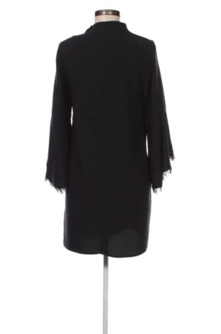 Šaty  ASTRID BLACK LABEL, Veľkosť S, Farba Čierna, Cena  5,78 €