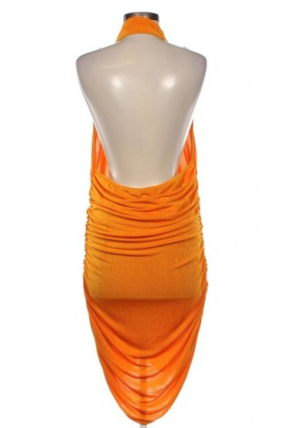 Φόρεμα ASYOU, Μέγεθος XL, Χρώμα Πορτοκαλί, Τιμή 18,34 €