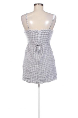 Kleid Abercrombie & Fitch, Größe S, Farbe Blau, Preis € 25,46
