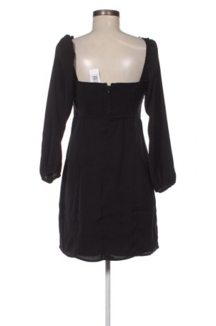 Φόρεμα Abercrombie & Fitch, Μέγεθος M, Χρώμα Μαύρο, Τιμή 18,04 €