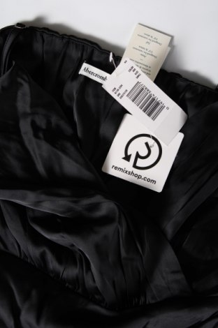 Kleid Abercrombie & Fitch, Größe S, Farbe Schwarz, Preis 49,42 €