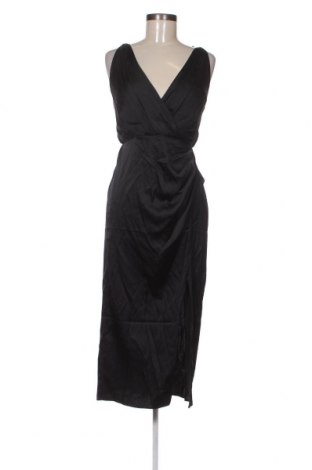 Φόρεμα Abercrombie & Fitch, Μέγεθος S, Χρώμα Μαύρο, Τιμή 49,42 €