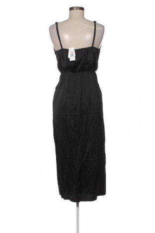 Šaty  Abercrombie & Fitch, Velikost S, Barva Černá, Cena  2 957,00 Kč