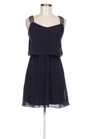 Φόρεμα About You, Μέγεθος XS, Χρώμα Μπλέ, Τιμή 7,71 €