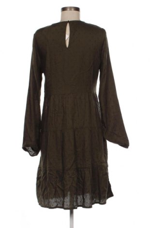 Kleid About You, Größe M, Farbe Grün, Preis 20,81 €