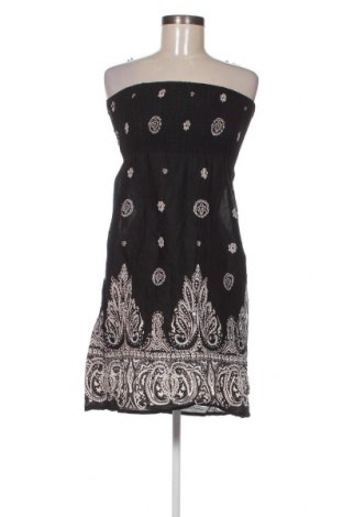 Kleid Accessorize, Größe S, Farbe Schwarz, Preis 4,02 €