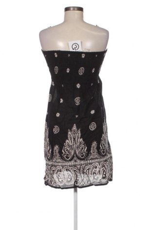 Kleid Accessorize, Größe S, Farbe Schwarz, Preis € 3,31