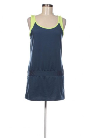 Φόρεμα Active By Tchibo, Μέγεθος M, Χρώμα Μπλέ, Τιμή 8,43 €
