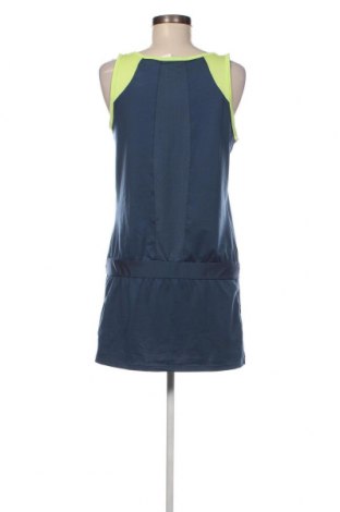 Φόρεμα Active By Tchibo, Μέγεθος M, Χρώμα Μπλέ, Τιμή 17,94 €