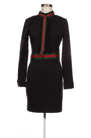 Φόρεμα Adda, Μέγεθος S, Χρώμα Μαύρο, Τιμή 16,62 €
