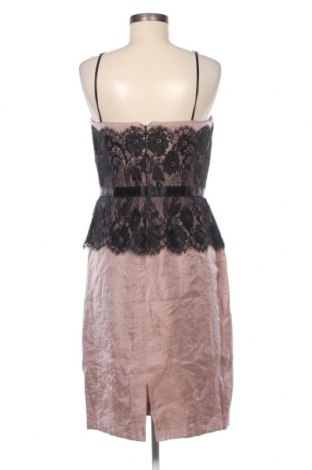 Šaty  Adrianna Papell, Velikost M, Barva Růžová, Cena  411,00 Kč