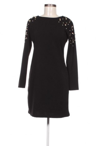 Φόρεμα Adrom, Μέγεθος L, Χρώμα Μαύρο, Τιμή 21,45 €