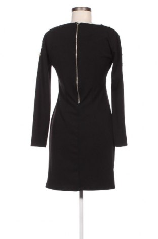 Kleid Adrom, Größe L, Farbe Schwarz, Preis € 20,25