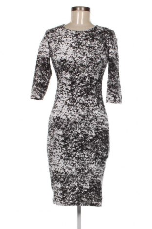 Kleid Adrom, Größe S, Farbe Mehrfarbig, Preis 5,75 €