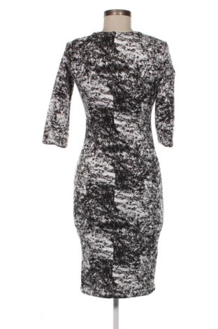 Φόρεμα Adrom, Μέγεθος S, Χρώμα Πολύχρωμο, Τιμή 4,60 €