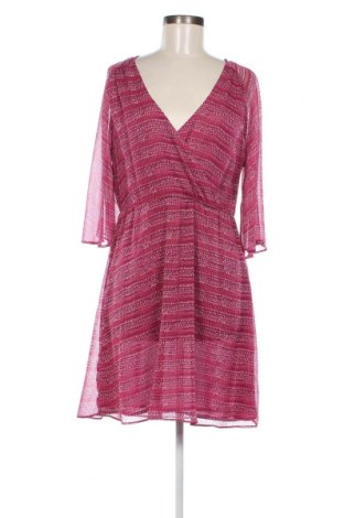 Φόρεμα Ahlens, Μέγεθος M, Χρώμα Πολύχρωμο, Τιμή 10,58 €