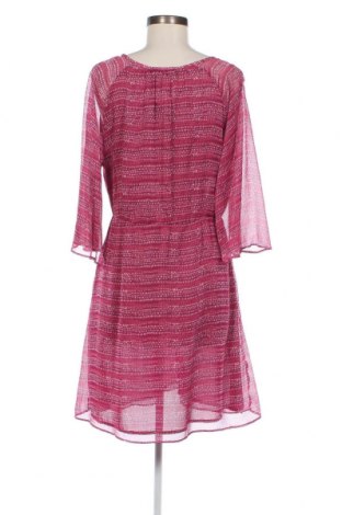 Φόρεμα Ahlens, Μέγεθος M, Χρώμα Πολύχρωμο, Τιμή 7,00 €