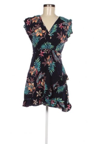 Kleid Airisa, Größe M, Farbe Mehrfarbig, Preis 8,07 €