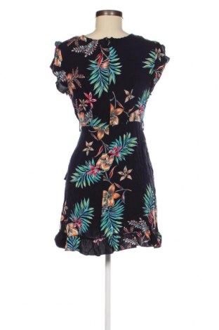 Φόρεμα Airisa, Μέγεθος M, Χρώμα Πολύχρωμο, Τιμή 7,18 €