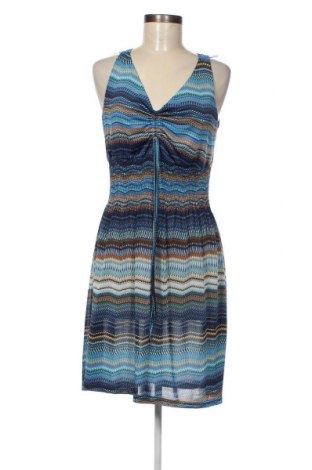 Kleid Airisa, Größe XL, Farbe Mehrfarbig, Preis € 9,69
